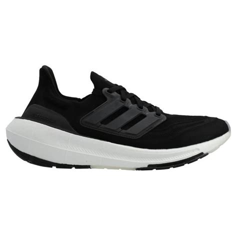 adidas hardloopschoenen dames ultra boost|Adidas ultra boost broek.